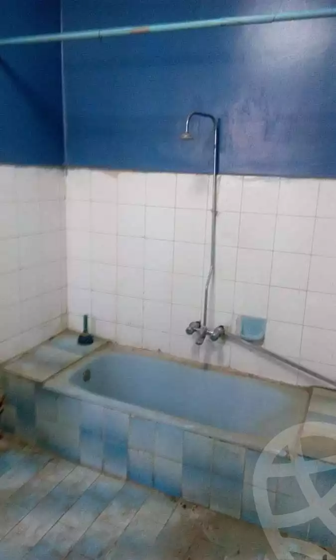 https://aqarmap.com.eg/en/listing/3966839-for-sale-cairo-el-abbasiya-abdou-basha-mohammed-refaat-st