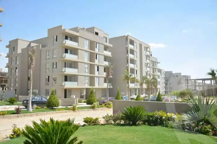https://aqarmap.com.eg/ar/listing/3967255-for-sale-cairo-6th-of-october-compound-creek-park