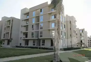 https://aqarmap.com.eg/ar/listing/3967255-for-sale-cairo-6th-of-october-compound-creek-park