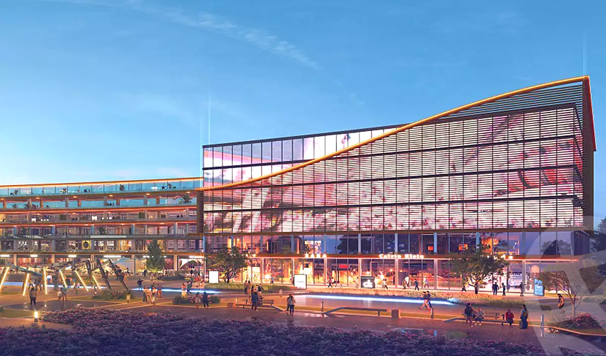 https://aqarmap.com.eg/en/listing/3967601-projects-lafayette-village