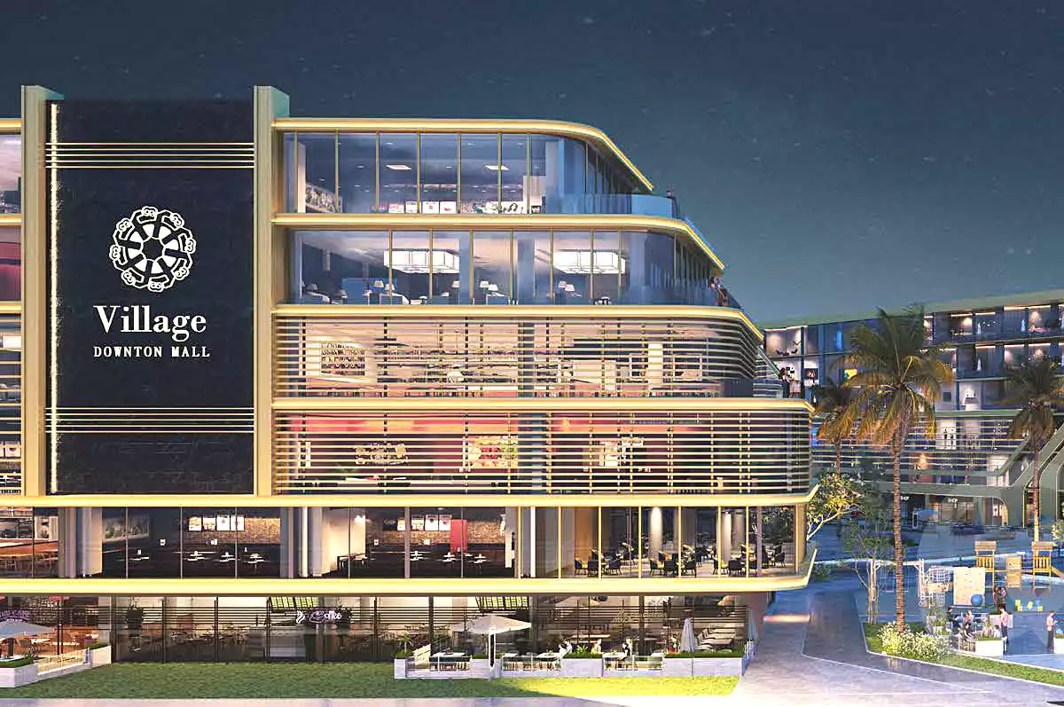 https://aqarmap.com.eg/en/listing/3967601-projects-lafayette-village