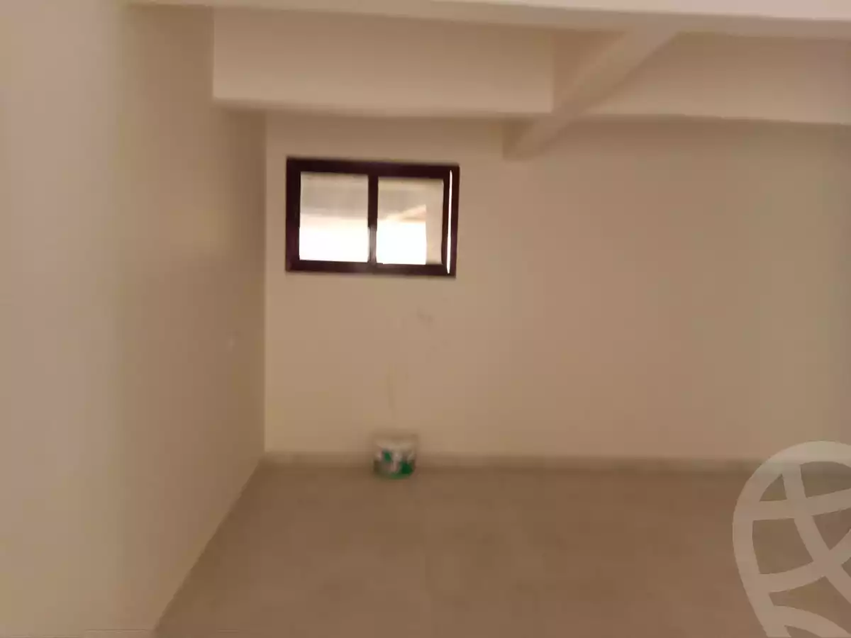 https://aqarmap.com.eg/en/listing/3967716-for-rent-cairo-new-cairo-el-banafsg-el-banafsag-8-el-shaikh-abdul-galil-issa-st