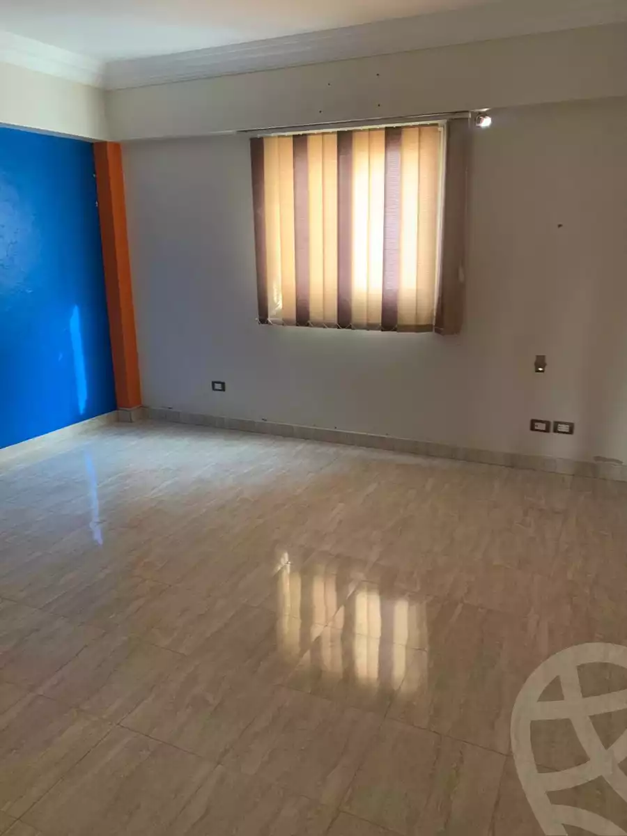 https://aqarmap.com.eg/en/listing/3967753-for-rent-cairo-new-cairo-el-ahyaa-second-neighborhood-street-70