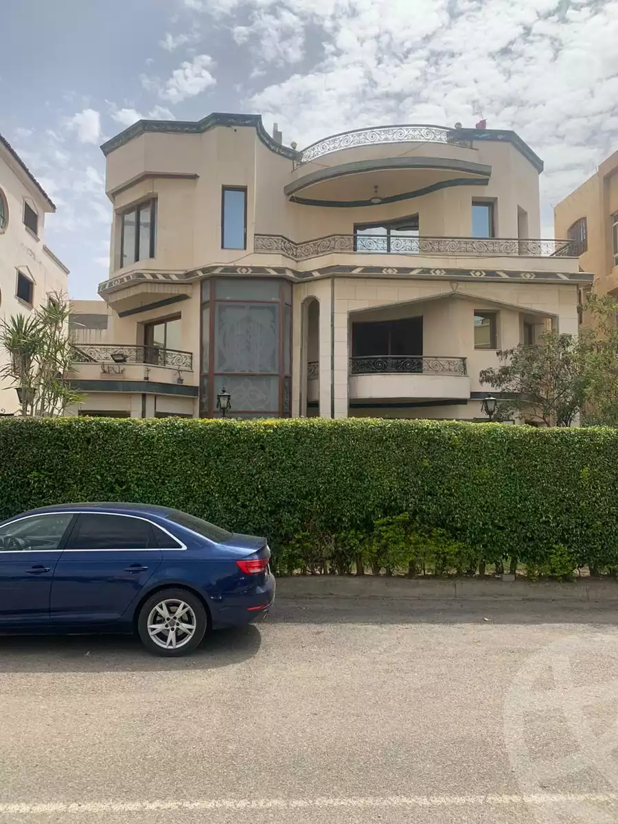 https://aqarmap.com.eg/en/listing/3967753-for-rent-cairo-new-cairo-el-ahyaa-second-neighborhood-street-70
