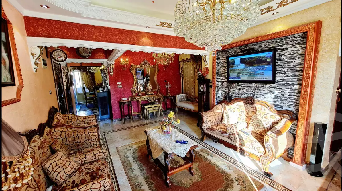 https://aqarmap.com.eg/en/listing/3967745-for-sale-alexandria-bw-qyr-masaken-al-dobat-st