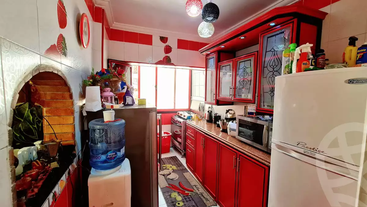 https://aqarmap.com.eg/en/listing/3967745-for-sale-alexandria-bw-qyr-masaken-al-dobat-st