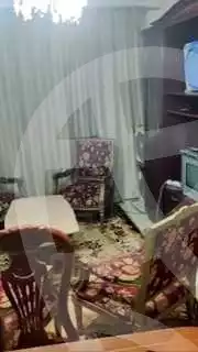 https://aqarmap.com.eg/ar/listing/3796528-for-rent-cairo-el-shorouk-skn-lshbb-63m