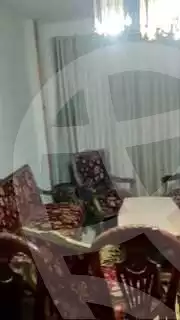 https://aqarmap.com.eg/ar/listing/3796528-for-rent-cairo-el-shorouk-skn-lshbb-63m