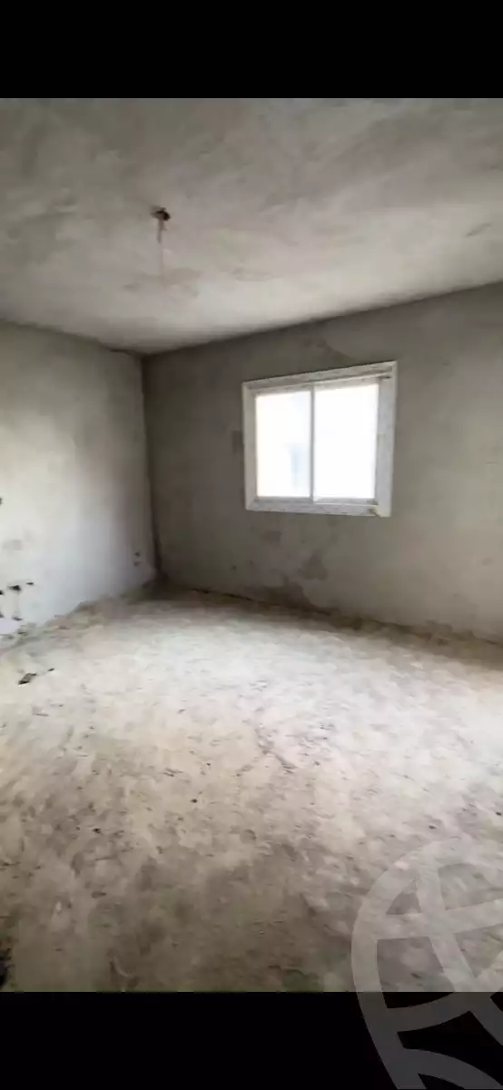 https://aqarmap.com.eg/en/listing/3967920-for-sale-cairo-6th-of-october-tryq-wsl-dhshwr