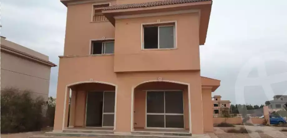 https://aqarmap.com.eg/en/listing/3968031-for-rent-cairo-alex-cairo-desert-road-kmbwnd-fy-tryq-skndry-lshrwy-golf-el-solimanya