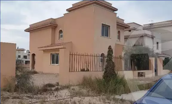 https://aqarmap.com.eg/en/listing/3968031-for-rent-cairo-alex-cairo-desert-road-kmbwnd-fy-tryq-skndry-lshrwy-golf-el-solimanya