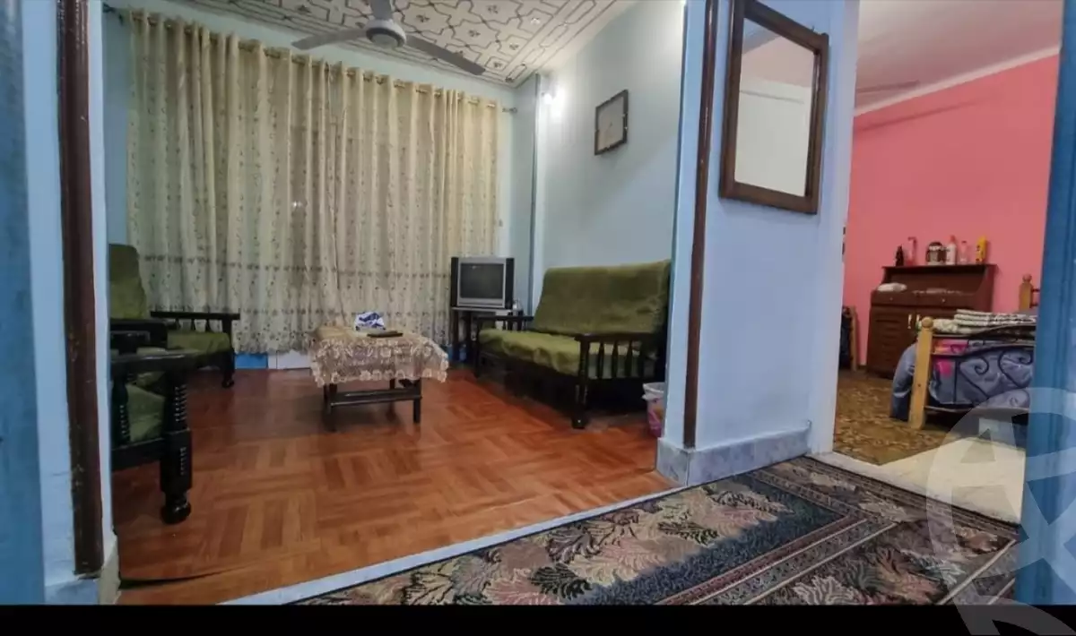 https://aqarmap.com.eg/ar/listing/4801946-for-rent-suez-faisal-el-aml