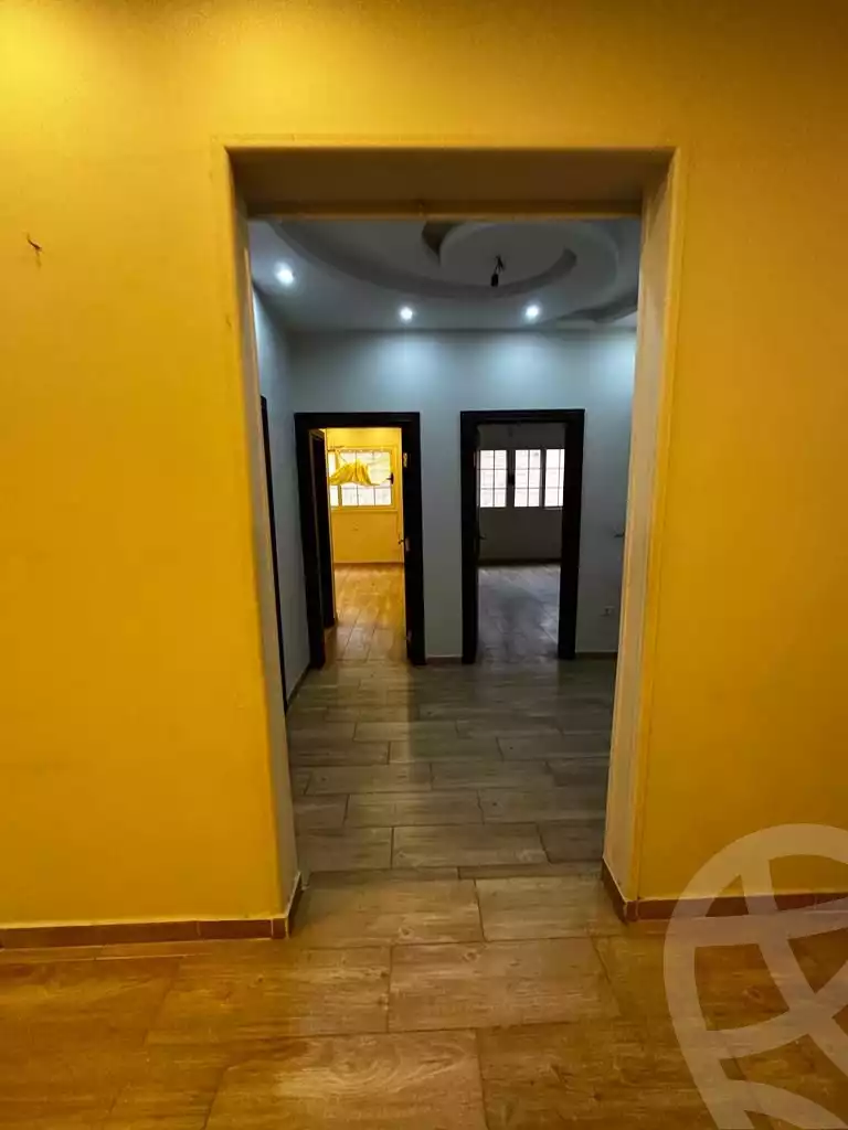 https://aqarmap.com.eg/en/listing/3968705-for-rent-cairo-new-cairo-first-settlement-neighbourhood-5-el-shaheed-islam-raafat-st