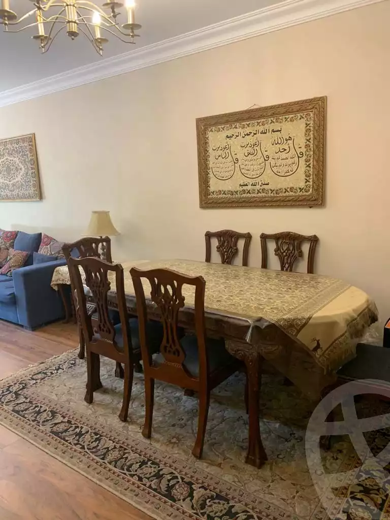 https://aqarmap.com.eg/ar/listing/3968904-for-sale-cairo-el-sheikh-zayed-city-compounds-in-sheikh-zayed-hadayek-el-mohandiseen