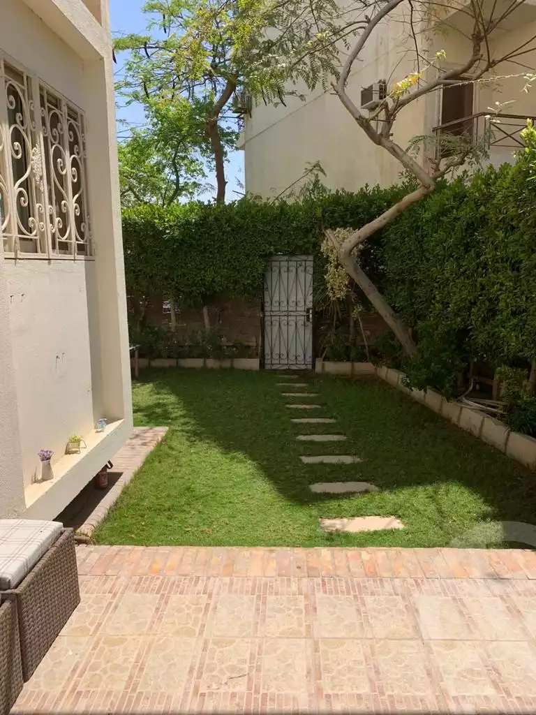 https://aqarmap.com.eg/ar/listing/3968904-for-sale-cairo-el-sheikh-zayed-city-compounds-in-sheikh-zayed-hadayek-el-mohandiseen