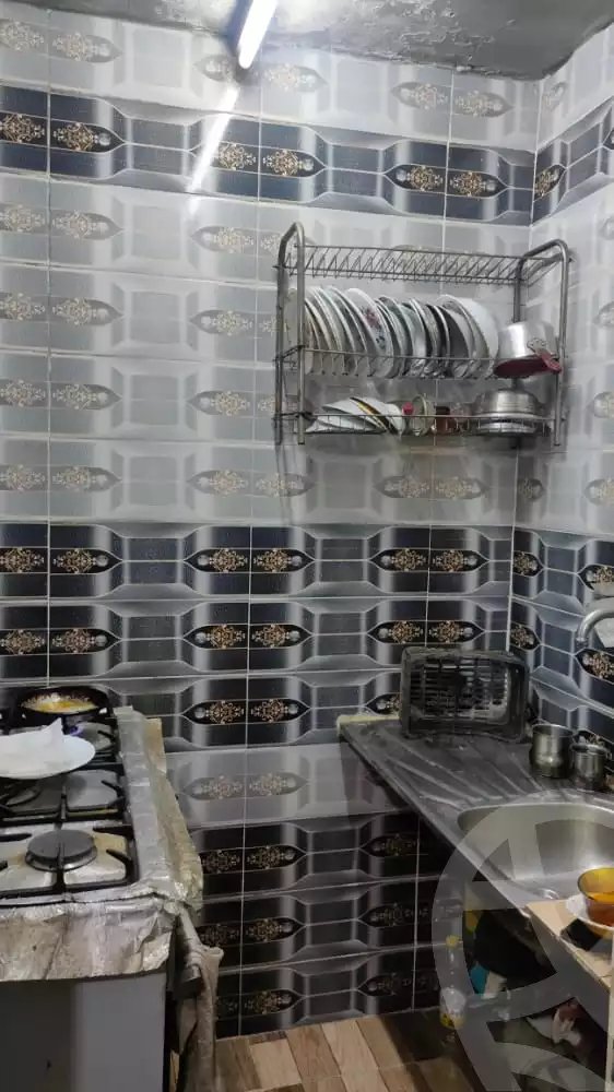 https://aqarmap.com.eg/ar/listing/3969733-for-sale-cairo-helwan-lmjwr-lrb-lmshrw-lmryky-street-87