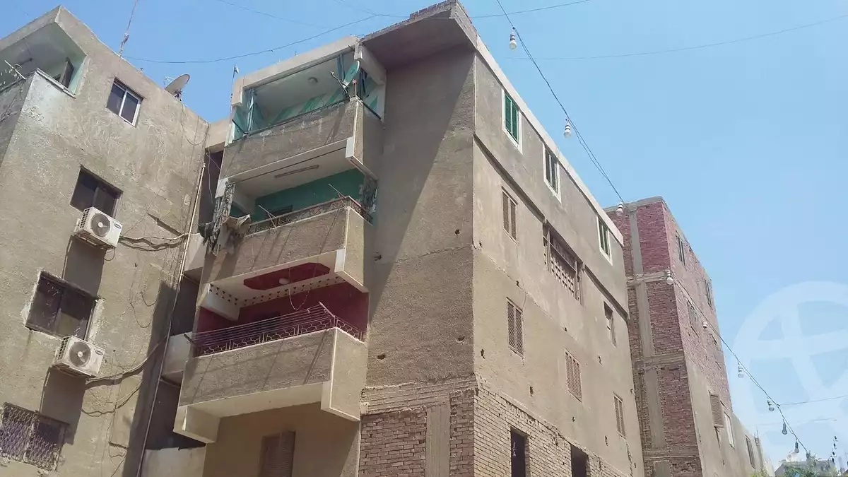 https://aqarmap.com.eg/ar/listing/3969733-for-sale-cairo-helwan-lmjwr-lrb-lmshrw-lmryky-street-87