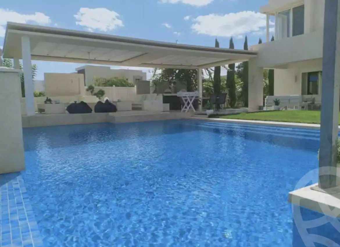https://aqarmap.com.eg/ar/listing/3969746-for-sale-north-coast-resorts-hacienda-white