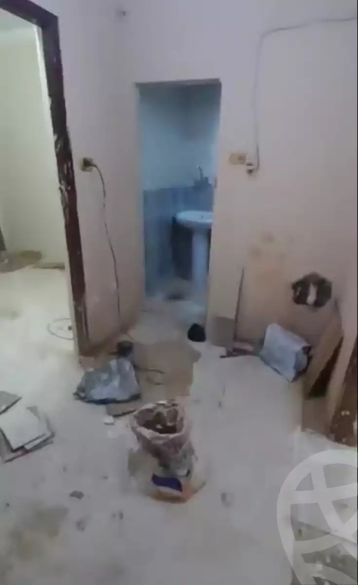 https://aqarmap.com.eg/ar/listing/3969851-for-sale-cairo-helwan-lm-sr