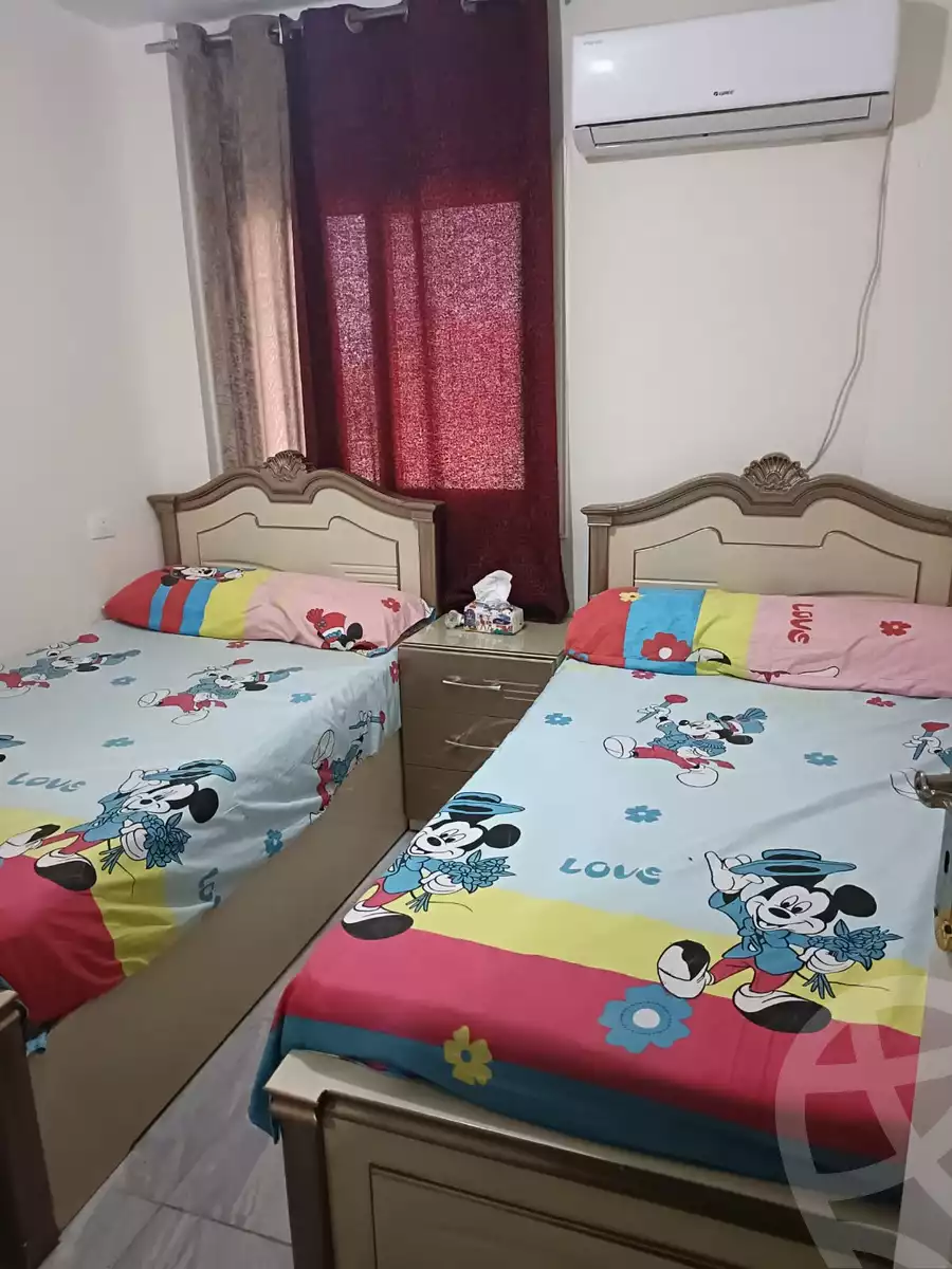 https://aqarmap.com.eg/en/listing/3932003-for-rent-ain-elsokhna-resorts-ljwly