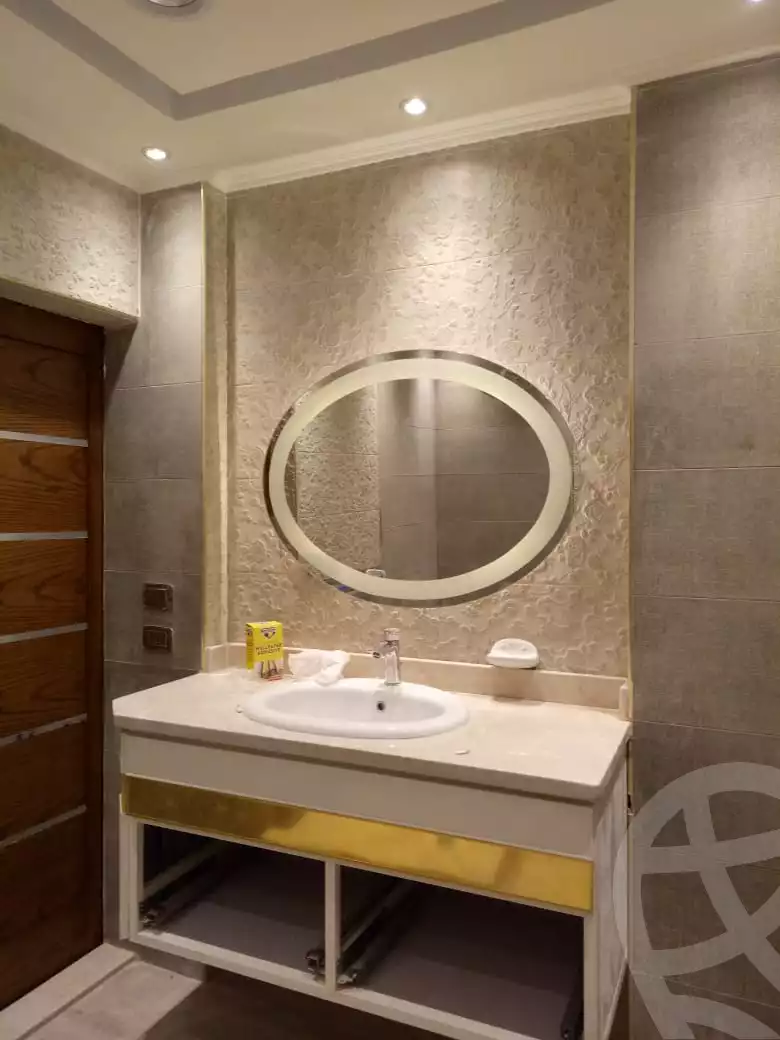 https://aqarmap.com.eg/ar/listing/3969945-for-sale-port-said-mdyn-bwr-s-yd-port-saaid-city