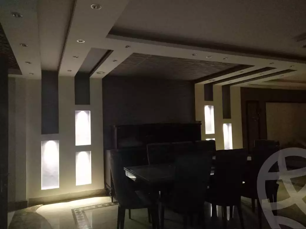 https://aqarmap.com.eg/ar/listing/3969945-for-sale-port-said-mdyn-bwr-s-yd-port-saaid-city