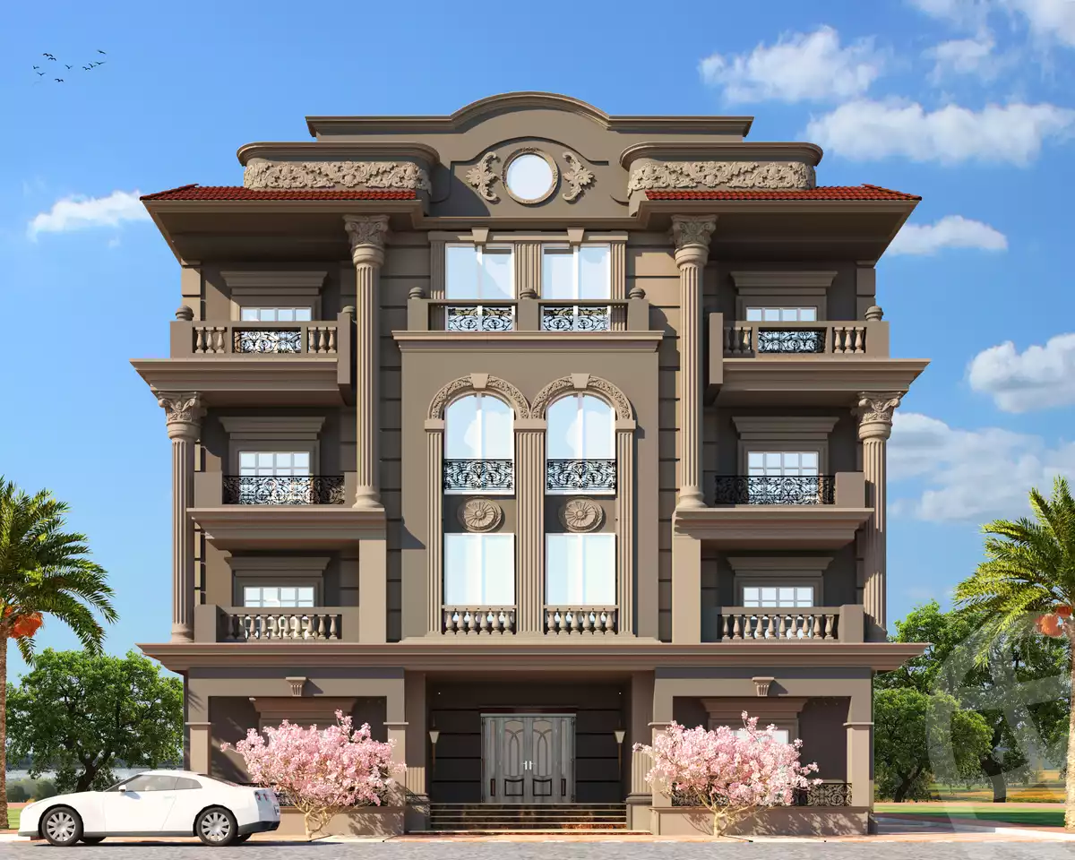 https://aqarmap.com.eg/ar/listing/3970165-for-sale-cairo-el-sheikh-zayed-city-bait-el-watan