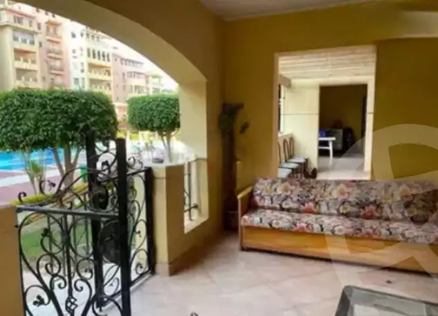 https://aqarmap.com.eg/en/listing/3970405-for-sale-cairo-6th-of-october-shr-drym-lnd