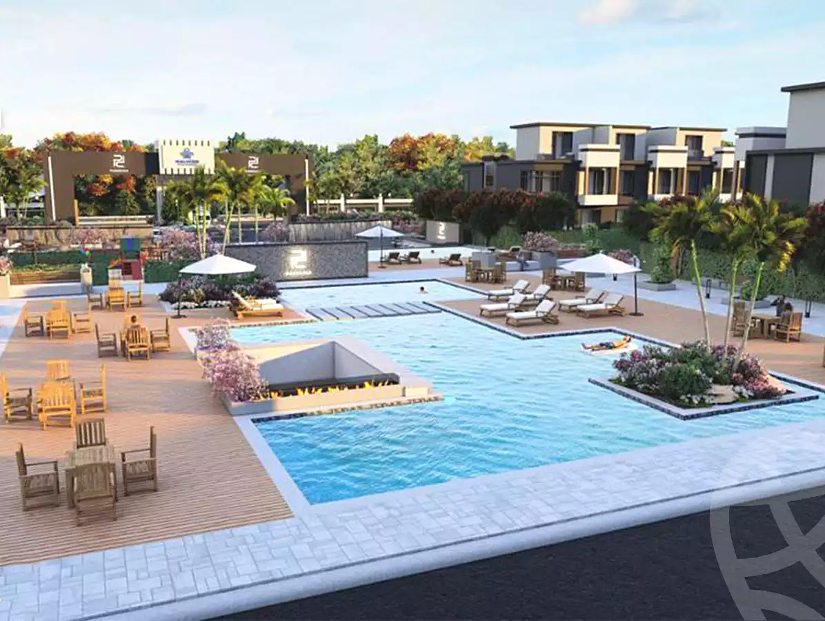 https://aqarmap.com.eg/ar/listing/6943191-projects-parkdale