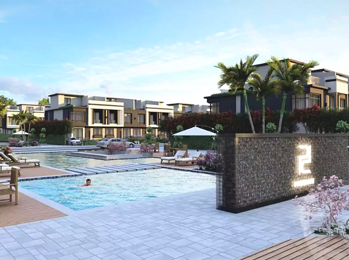 https://aqarmap.com.eg/ar/listing/6943191-projects-parkdale