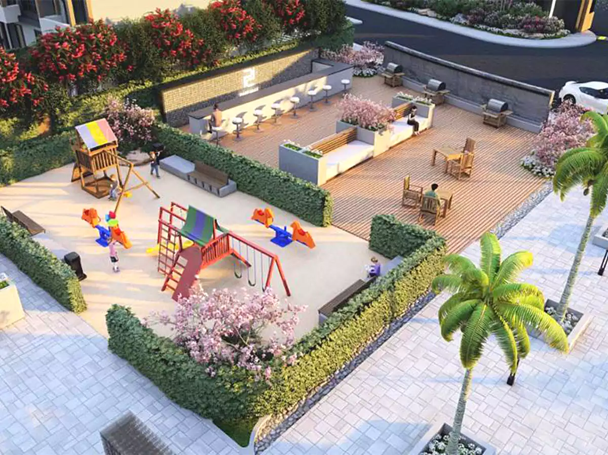 https://aqarmap.com.eg/ar/listing/6943191-projects-parkdale