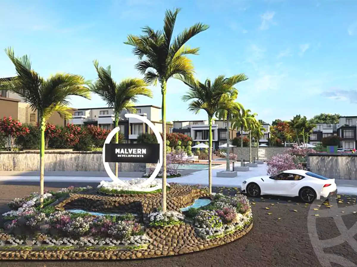 https://aqarmap.com.eg/ar/listing/6943191-projects-parkdale