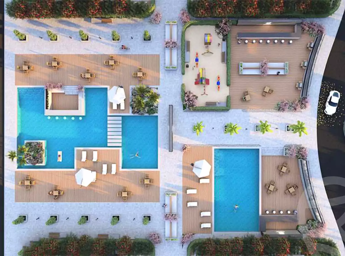 https://aqarmap.com.eg/ar/listing/6943191-projects-parkdale