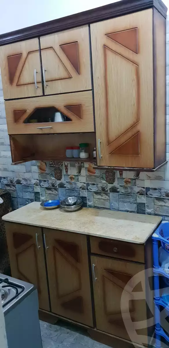 https://aqarmap.com.eg/en/listing/3971645-for-sale-cairo-el-wayli-lwyly