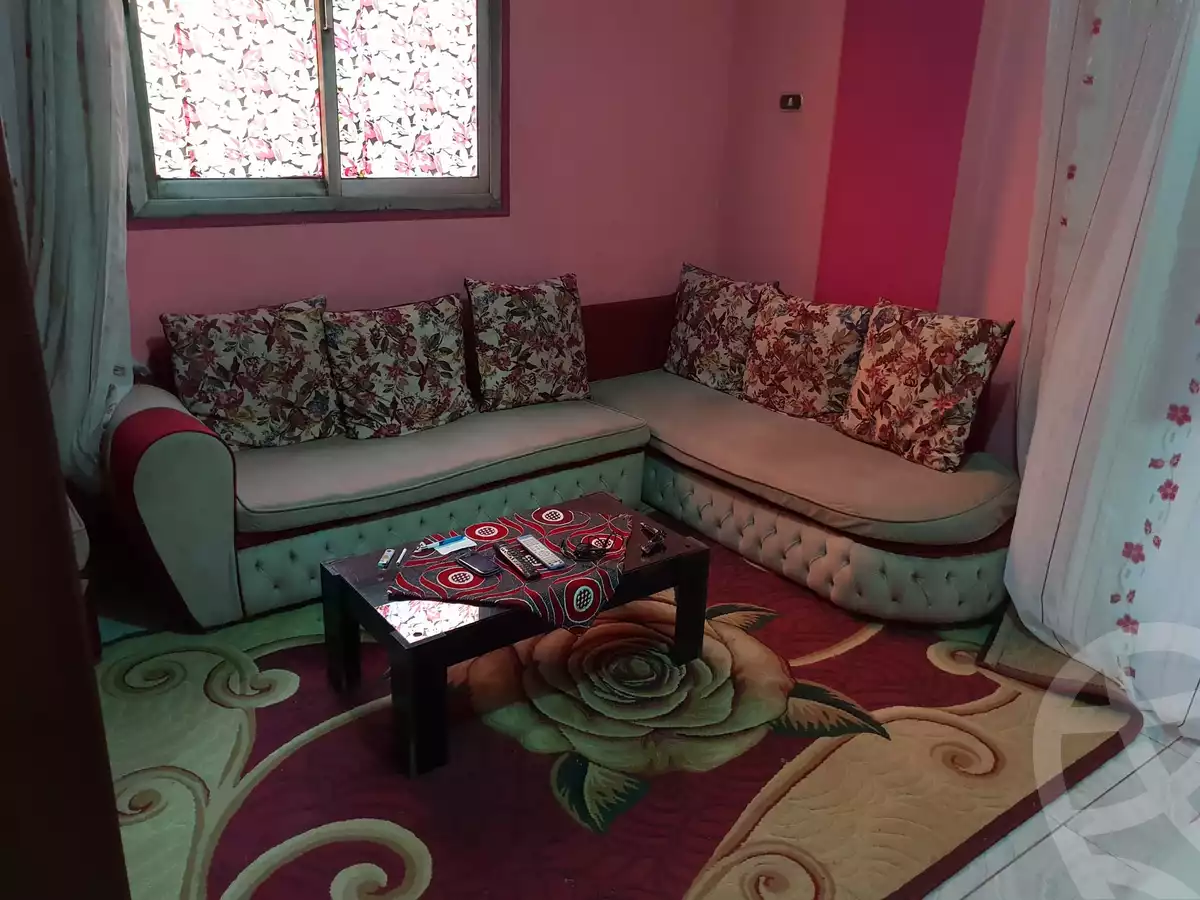 https://aqarmap.com.eg/en/listing/3971645-for-sale-cairo-el-wayli-lwyly