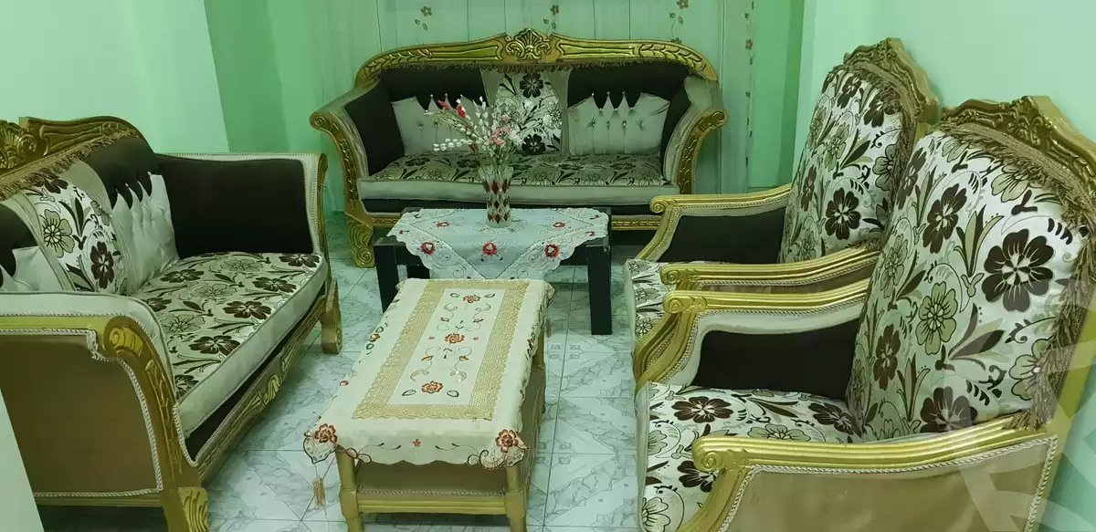 https://aqarmap.com.eg/en/listing/3971645-for-sale-cairo-el-wayli-lwyly