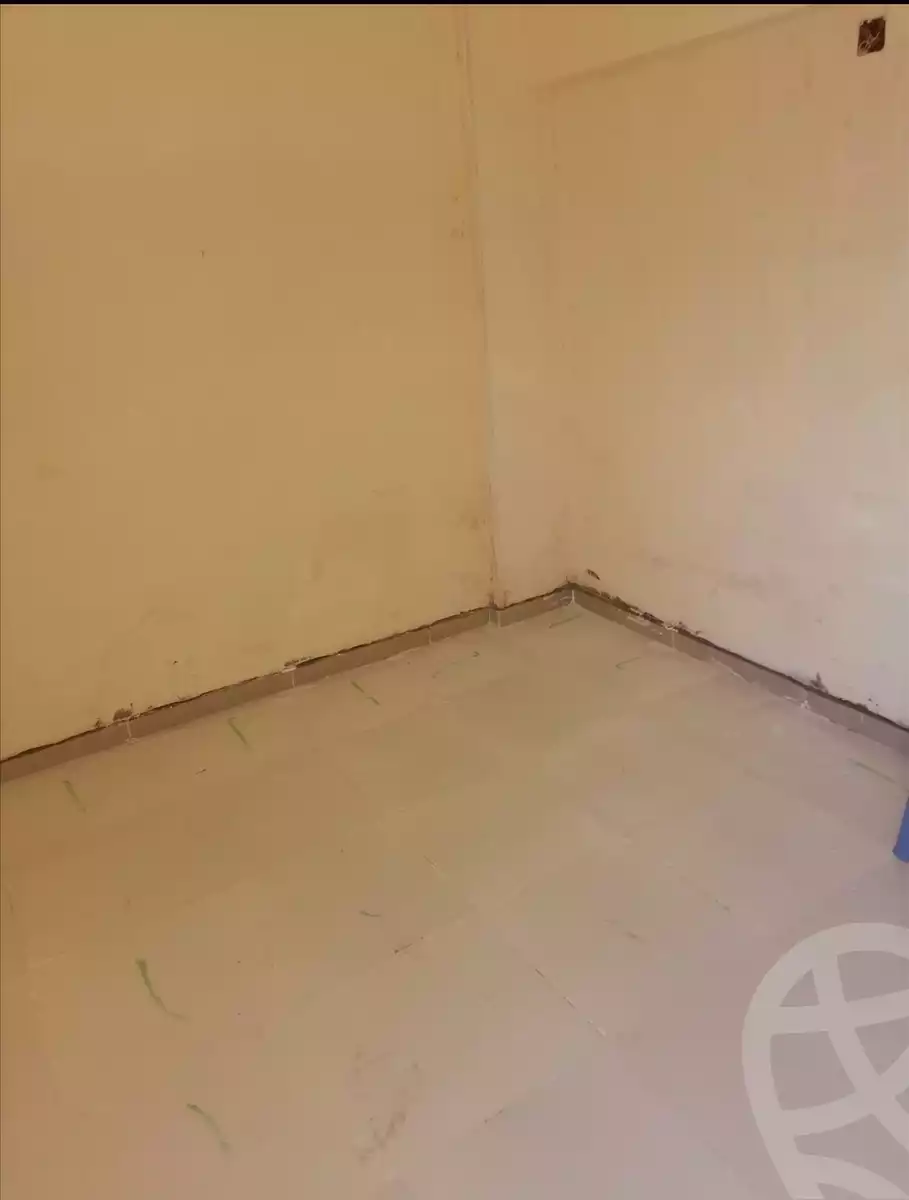 https://aqarmap.com.eg/ar/listing/3971881-for-sale-cairo-mokattam-mskn-lzlzl-sobhy-hussein-street