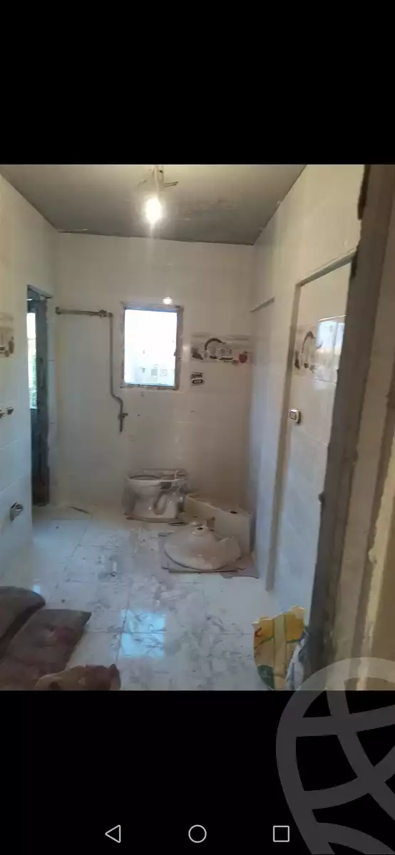 https://aqarmap.com.eg/ar/listing/3971881-for-sale-cairo-mokattam-mskn-lzlzl-sobhy-hussein-street