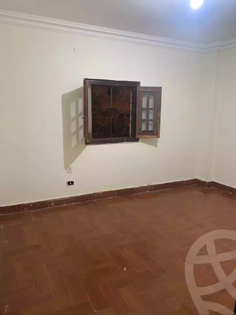 https://aqarmap.com.eg/ar/listing/3972159-for-rent-cairo-new-cairo-el-ahyaa-third-neighborhood-street-16