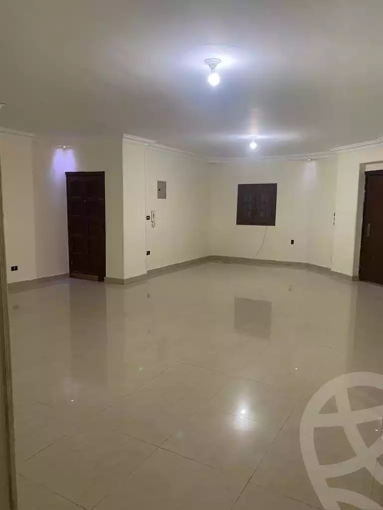 https://aqarmap.com.eg/ar/listing/3972159-for-rent-cairo-new-cairo-el-ahyaa-third-neighborhood-street-16