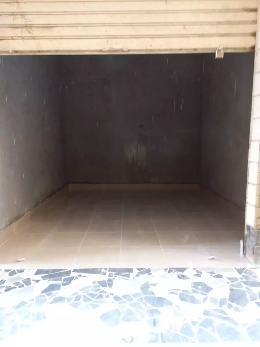 https://aqarmap.com.eg/en/listing/3972187-for-rent-qalyubia-qlioub-qlioub-city