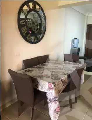https://aqarmap.com.eg/en/listing/3972550-for-rent-ain-elsokhna-ain-sokhna-resorts-la-vista-6