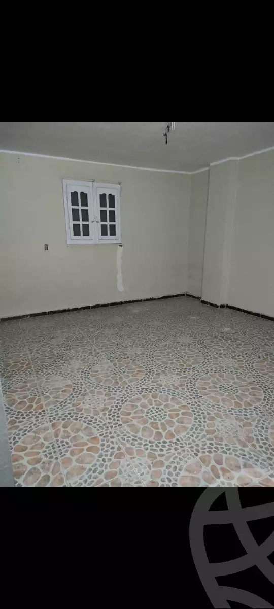 https://aqarmap.com.eg/en/listing/3972646-for-sale-cairo-el-marg-mohamed-nageb