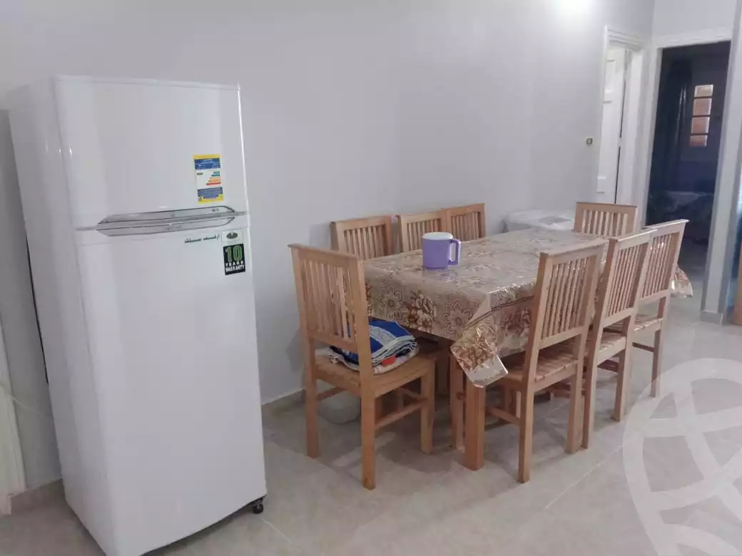 https://aqarmap.com.eg/ar/listing/3972669-for-rent-marsa-matruh-marsa-matrouh-city