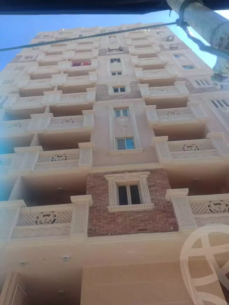 https://aqarmap.com.eg/ar/listing/3972669-for-rent-marsa-matruh-marsa-matrouh-city