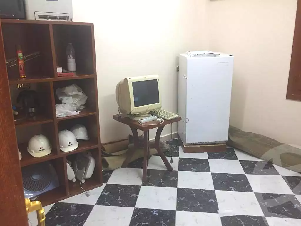 https://aqarmap.com.eg/ar/listing/3875529-for-rent-cairo-ljyz