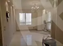 https://aqarmap.com.eg/ar/listing/3973503-for-sale-cairo-mdynty-third-zone-buildings