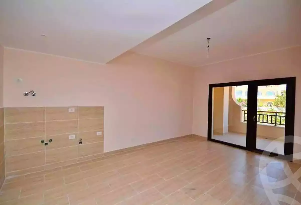 https://aqarmap.com.eg/en/listing/3973579-for-sale-downtownn