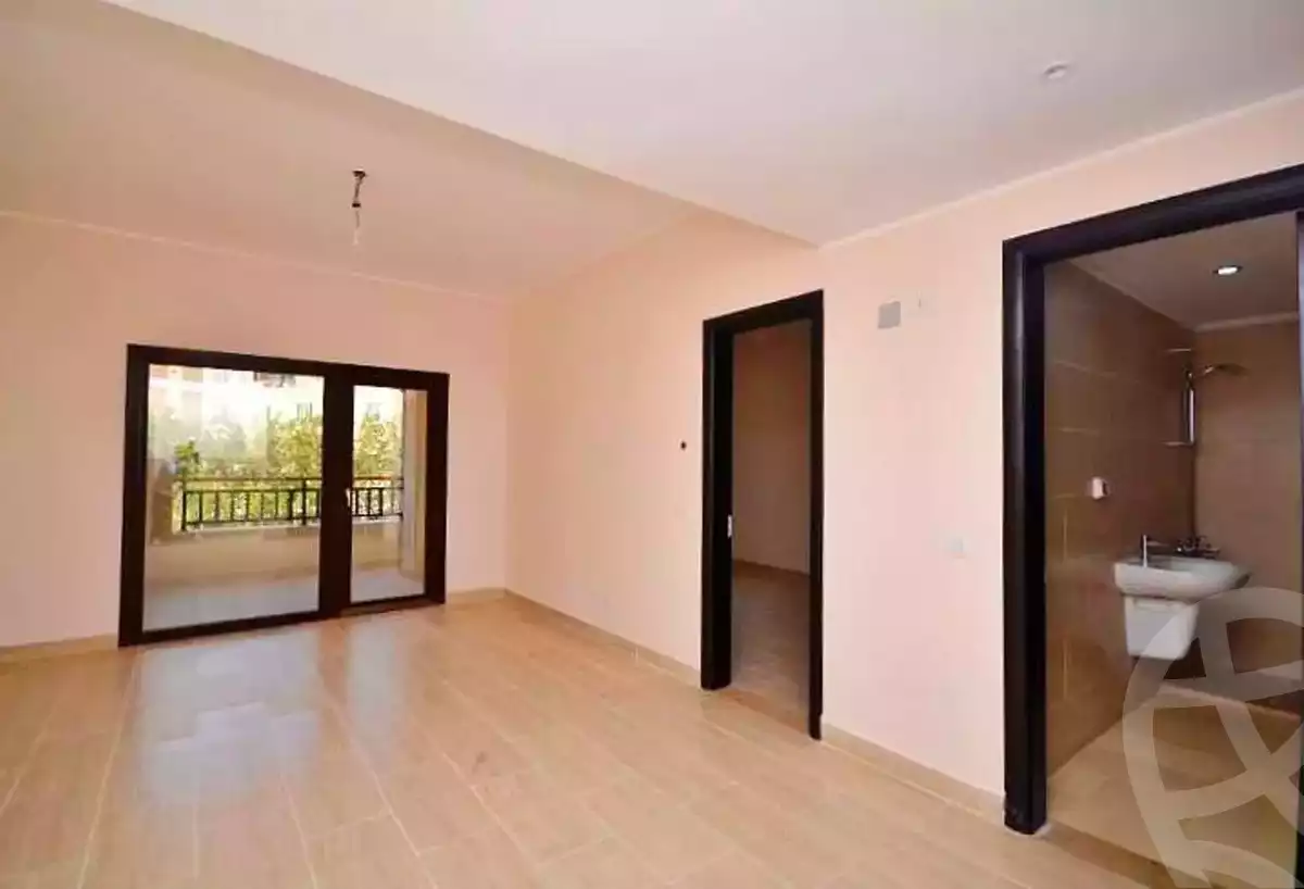 https://aqarmap.com.eg/en/listing/3973579-for-sale-downtownn