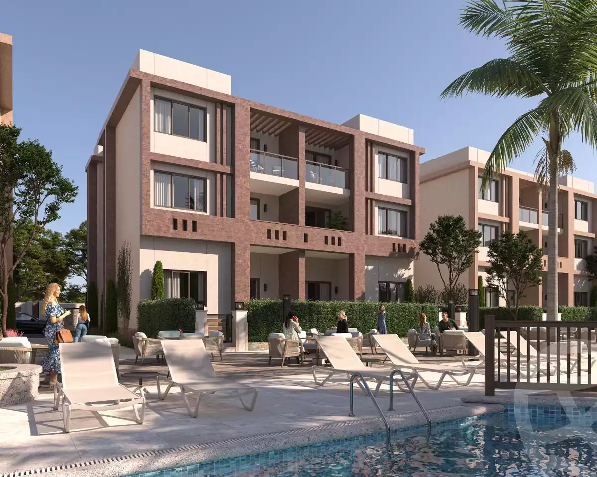 https://aqarmap.com.eg/en/listing/5984131-projects-arena-blanca